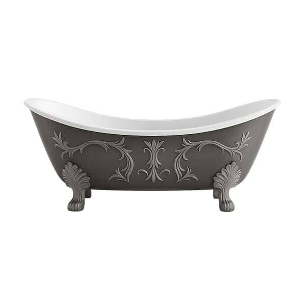 Mobilier Baie
