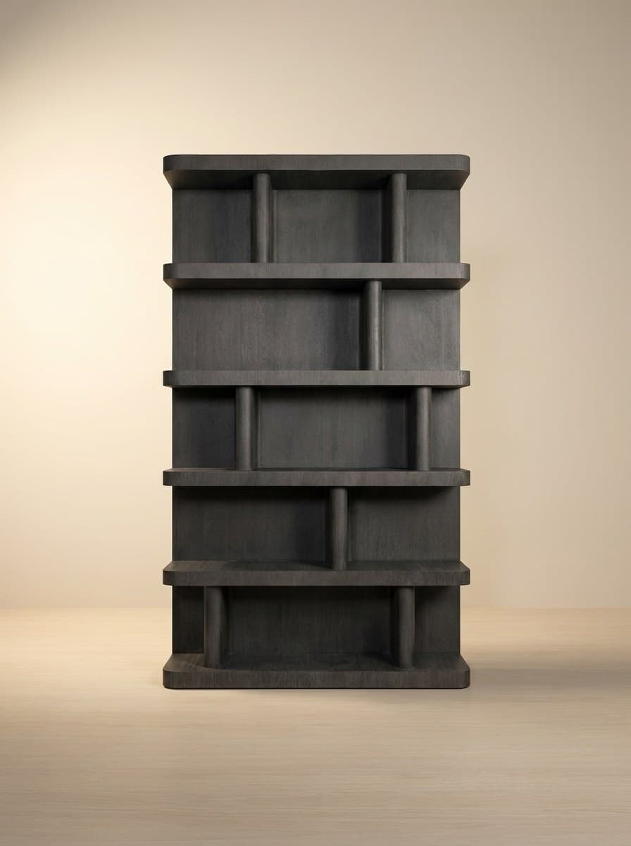 Biblioteci