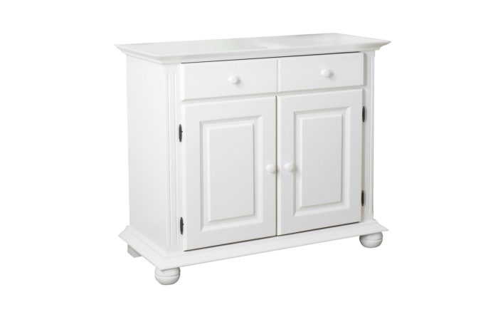 Set Dormitor Arlo, Configurabil, Lemn Masiv - imagine 4