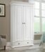 mobilier lemn masiv