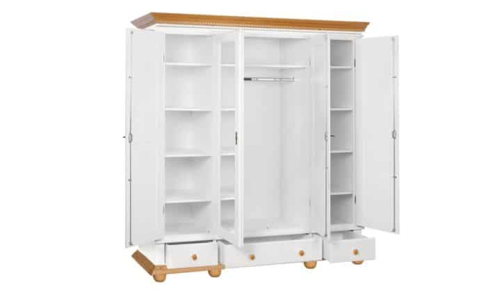 mobilier lemn masiv