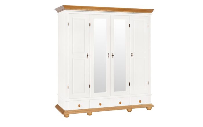 mobilier lemn masiv