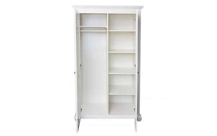 mobilier lemn masiv