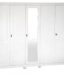 mobilier lemn masiv