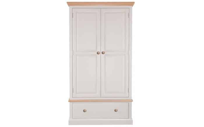 mobilier lemn masiv