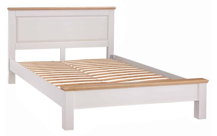 Pat Sussane, Lemn Masiv, Gri/Natur