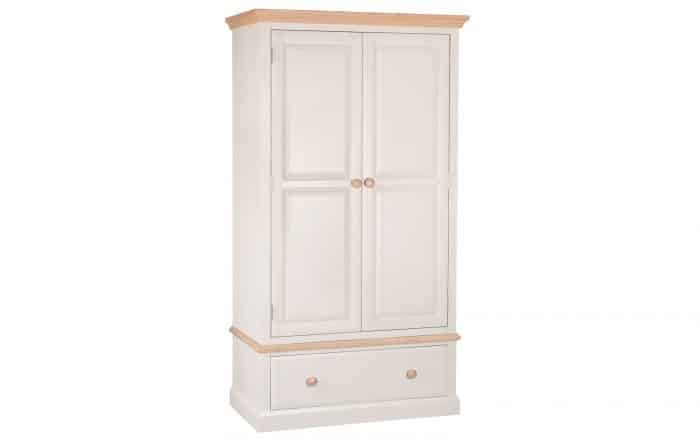 mobilier lemn masiv