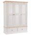 mobilier lemn masiv