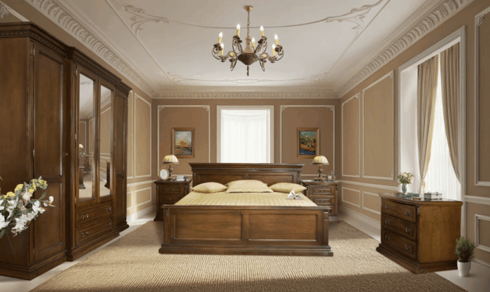 Screenshot-2025-05-19-at-14.29.26