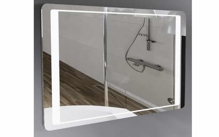 Set Mobilier Baie Suspendat Samba - imagine 3