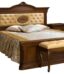 mobilier din lemn masiv