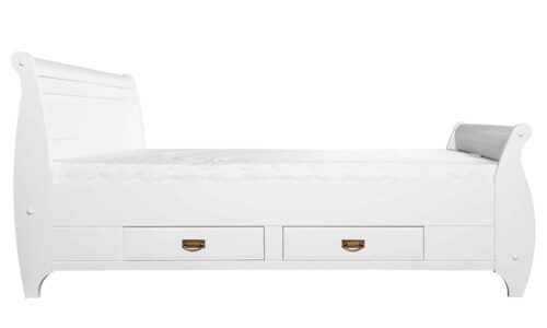 mobila din lemn masiv