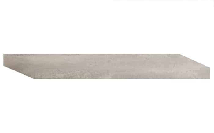 Blat pentru Baie, 60-120cm, Beton