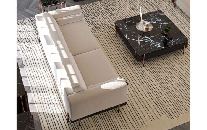 mobila din lemn masiv