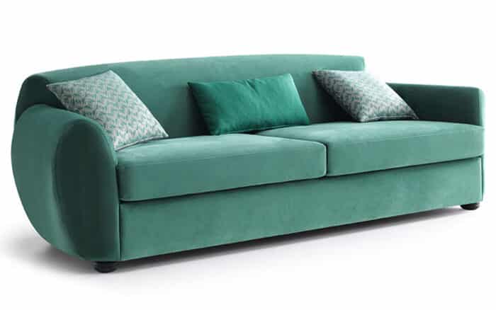 mobila din lemn masiv