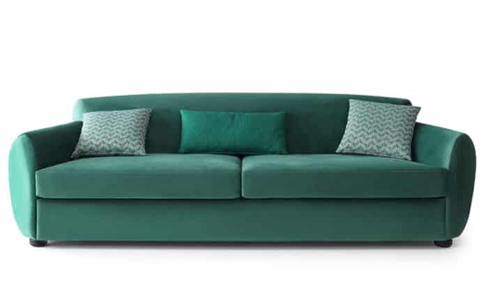 mobila din lemn masiv