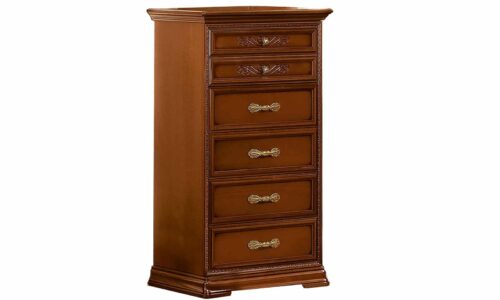 mobila de lemn masiv