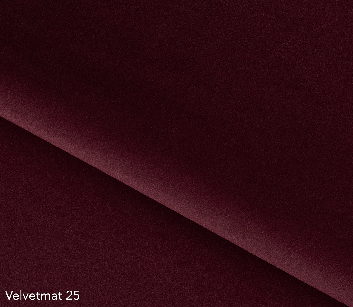 _0001_Velvetmat 25