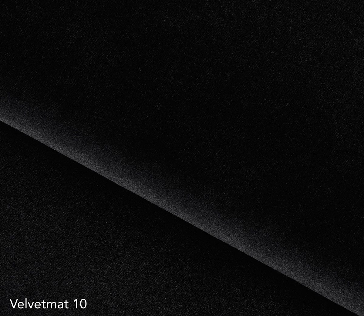 _0002_Velvetmat 10