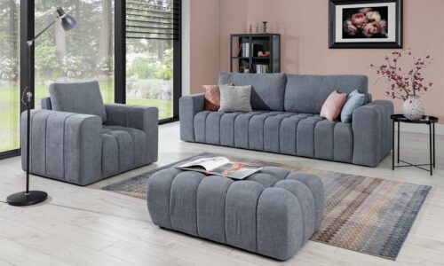 mobila din lemn masiv