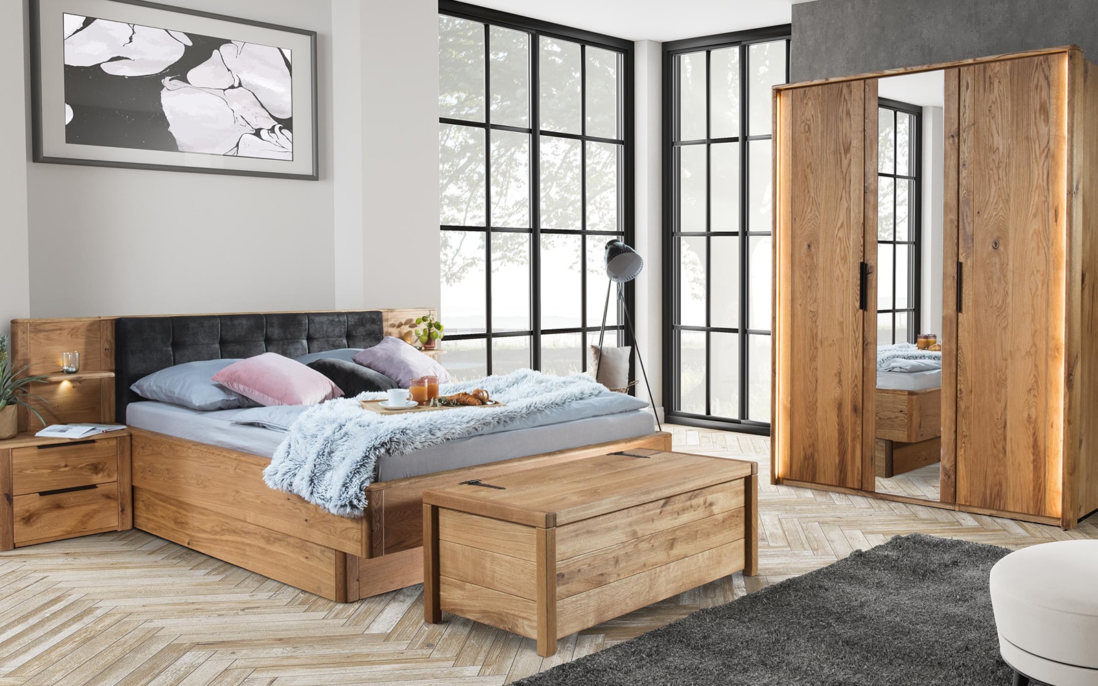 Mobilier-din-lemn-masiv-de-stejar69