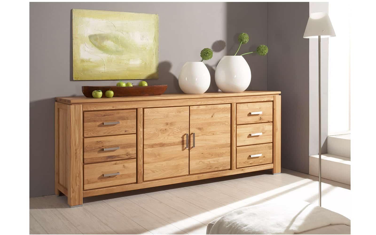 Mobilier-din-lemn-masiv-de-stejar78