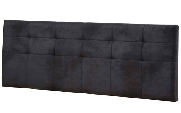 pat siena, lemn masiv, stejar natur, 140x200,154 cm x 98 cm x 216 cm