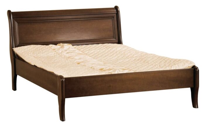 Set Dormitor Harper, Nuc - imagine 4