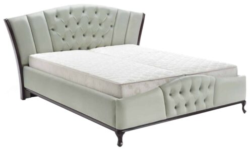 mobilier lemn masiv