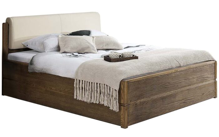 Pat Serena, Stejar Masiv, 90/140/160/180/200x200cm