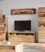Colectie mobilier lemn masiv pentru living