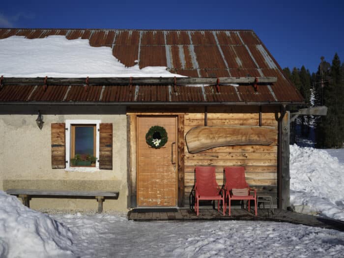 scaun exterior nardi net lounge