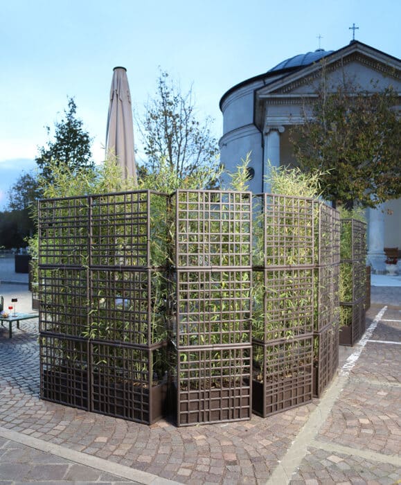 mobilier de lemn masiv