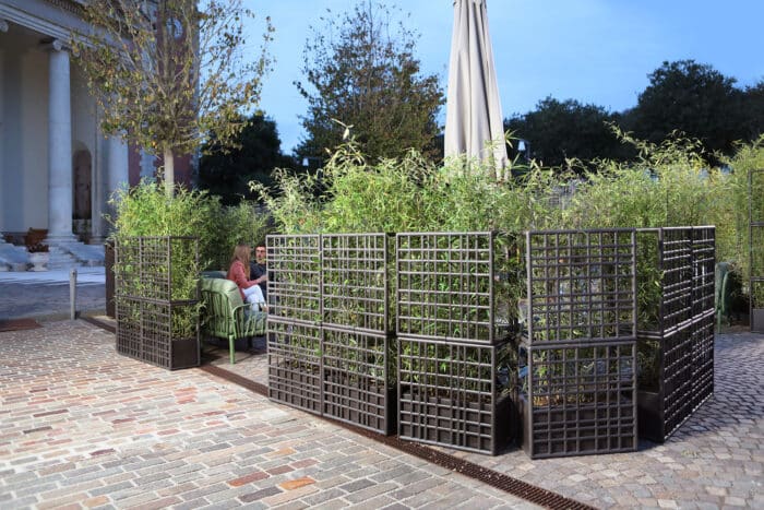 mobilier de lemn masiv