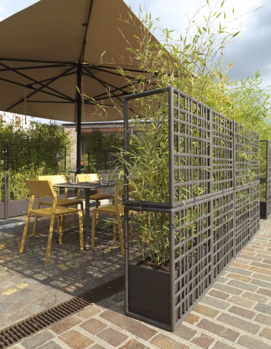 mobilier de lemn masiv