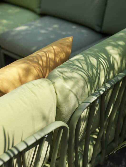 mobilier de lemn masiv