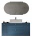 mobilier de lemn masiv