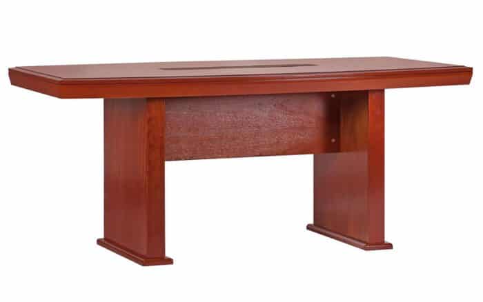 Masa conferința Toronto, Multiple dimensiuni