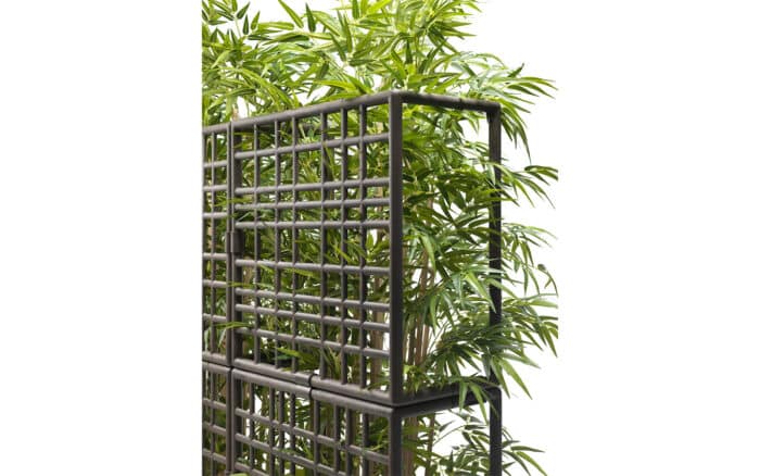mobilier de lemn masiv