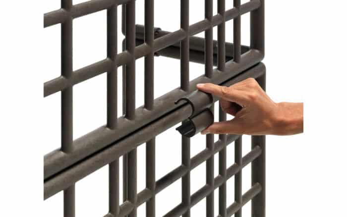 mobilier de lemn masiv