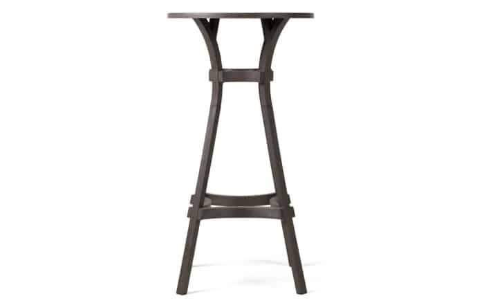 mobilier de lemn masiv