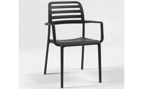 Scaun Exterior Nardi - Costa