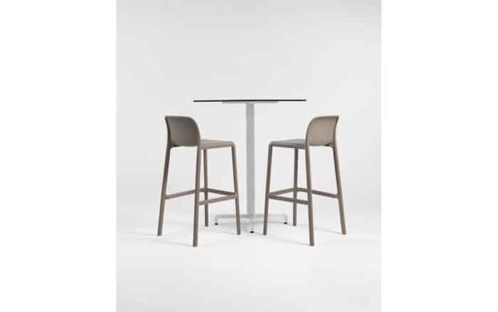 scaun de bar