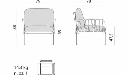 mobilier din lemn masiv