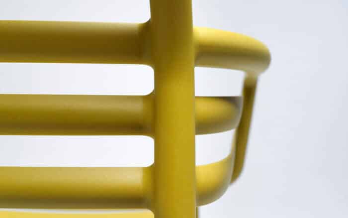 Scaun Exterior Nardi - Doga Armchair - imagine 9