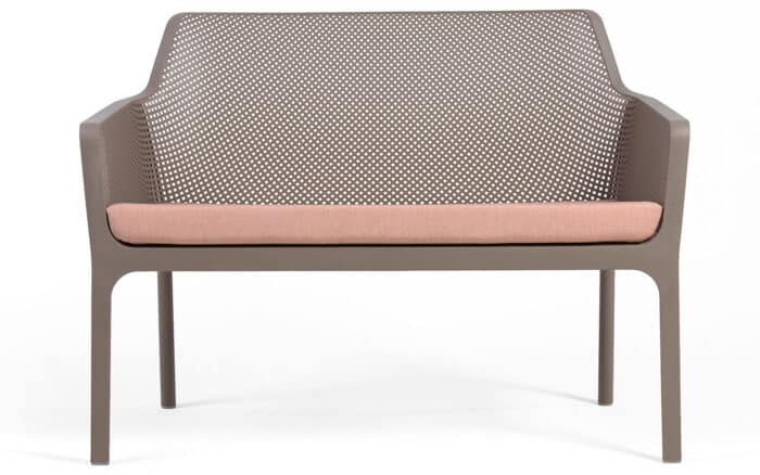 mobilier de lemn masiv