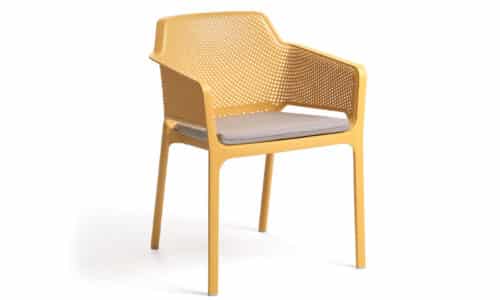 mobilier de lemn masiv