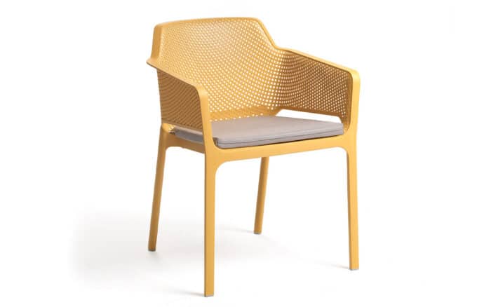 mobilier de lemn masiv