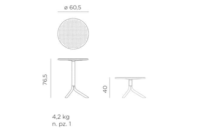 mobilier din lemn masiv
