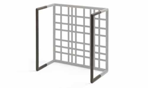 mobilier lemn masiv